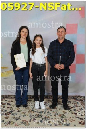 05927-NSFatima-It-Central-21-05-2023