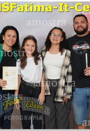 05928-NSFatima-It-Central-21-05-2023