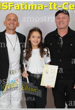 05930-NSFatima-It-Central-21-05-2023