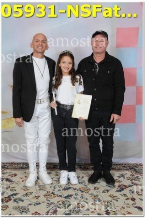 05931-NSFatima-It-Central-21-05-2023