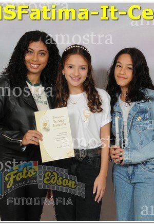 05932-NSFatima-It-Central-21-05-2023