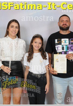 05934-NSFatima-It-Central-21-05-2023