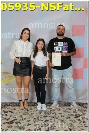 05935-NSFatima-It-Central-21-05-2023