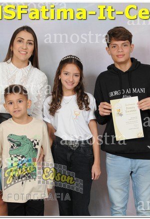 05936-NSFatima-It-Central-21-05-2023