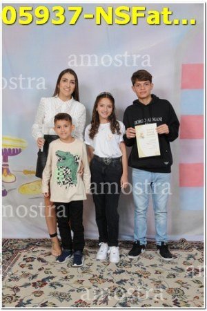 05937-NSFatima-It-Central-21-05-2023