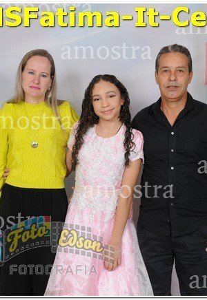 05938-NSFatima-It-Central-21-05-2023