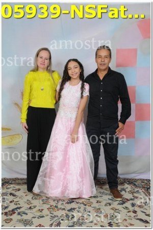 05939-NSFatima-It-Central-21-05-2023