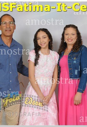 05940-NSFatima-It-Central-21-05-2023
