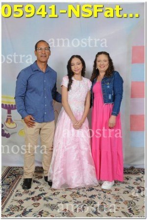 05941-NSFatima-It-Central-21-05-2023