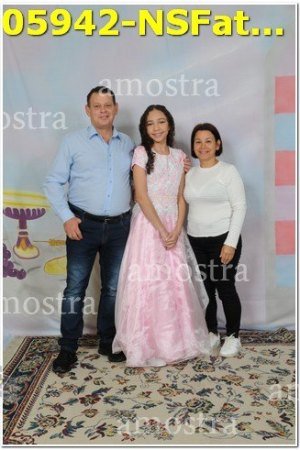 05942-NSFatima-It-Central-21-05-2023