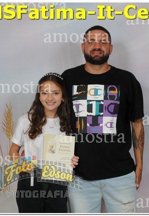 05944-NSFatima-It-Central-21-05-2023