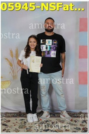 05945-NSFatima-It-Central-21-05-2023