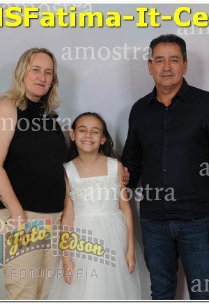 05946-NSFatima-It-Central-21-05-2023