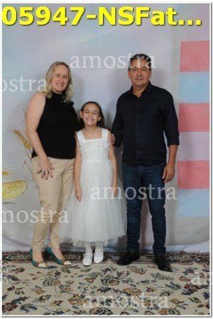 05947-NSFatima-It-Central-21-05-2023