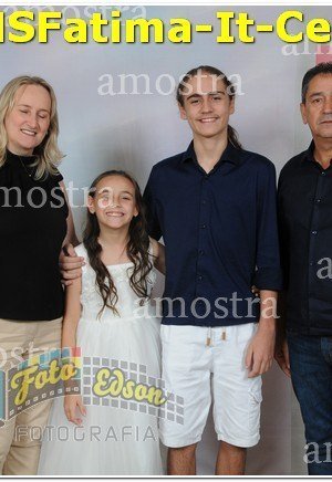 05948-NSFatima-It-Central-21-05-2023