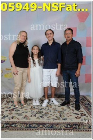 05949-NSFatima-It-Central-21-05-2023