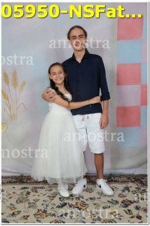 05950-NSFatima-It-Central-21-05-2023