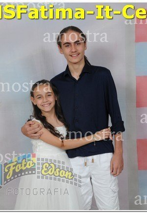 05951-NSFatima-It-Central-21-05-2023