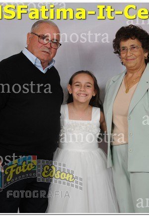 05952-NSFatima-It-Central-21-05-2023