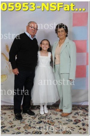 05953-NSFatima-It-Central-21-05-2023