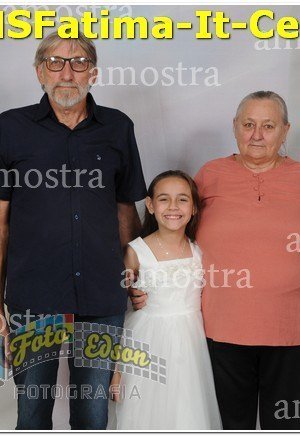 05954-NSFatima-It-Central-21-05-2023