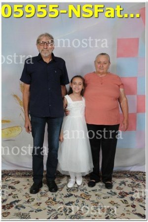 05955-NSFatima-It-Central-21-05-2023