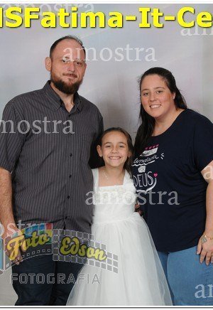 05956-NSFatima-It-Central-21-05-2023