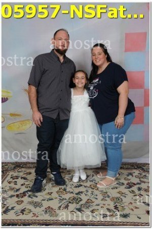 05957-NSFatima-It-Central-21-05-2023