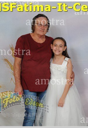 05958-NSFatima-It-Central-21-05-2023