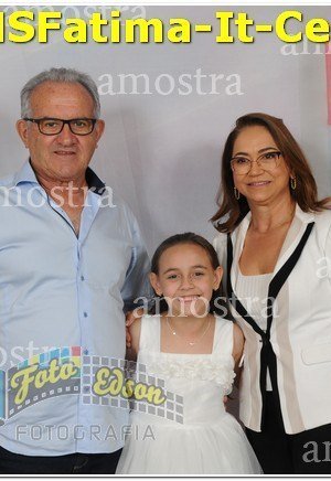 05961-NSFatima-It-Central-21-05-2023