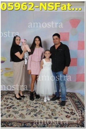 05962-NSFatima-It-Central-21-05-2023