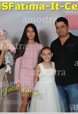 05963-NSFatima-It-Central-21-05-2023