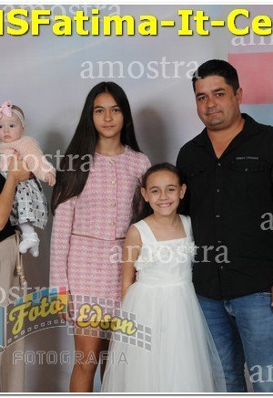 05963-NSFatima-It-Central-21-05-2023