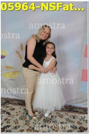 05964-NSFatima-It-Central-21-05-2023