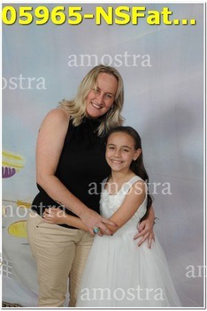 05965-NSFatima-It-Central-21-05-2023