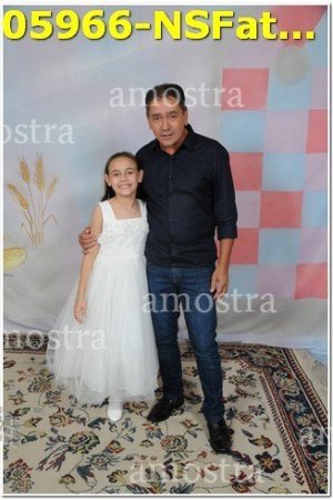 05966-NSFatima-It-Central-21-05-2023