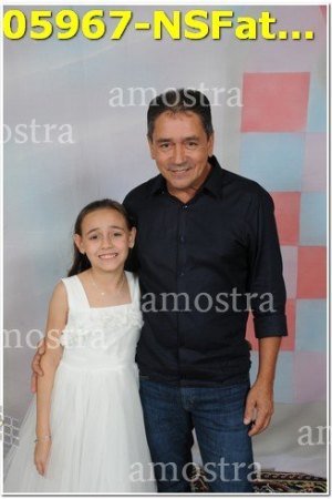 05967-NSFatima-It-Central-21-05-2023