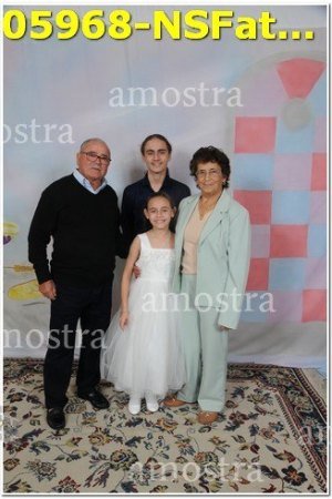 05968-NSFatima-It-Central-21-05-2023