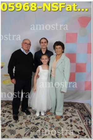 05968-NSFatima-It-Central-21-05-2023