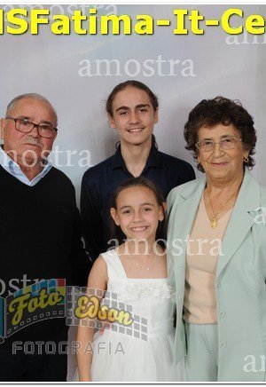 05969-NSFatima-It-Central-21-05-2023