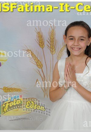 05971-NSFatima-It-Central-21-05-2023