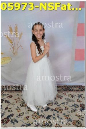 05973-NSFatima-It-Central-21-05-2023