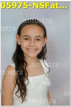 05975-NSFatima-It-Central-21-05-2023