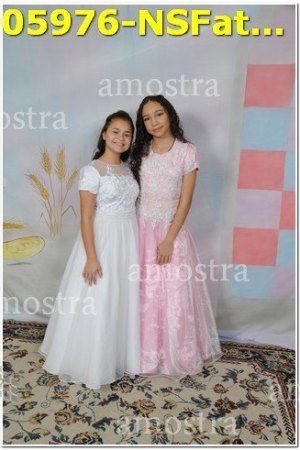 05976-NSFatima-It-Central-21-05-2023