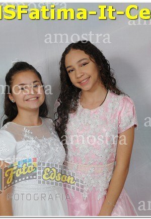 05977-NSFatima-It-Central-21-05-2023