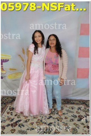 05978-NSFatima-It-Central-21-05-2023