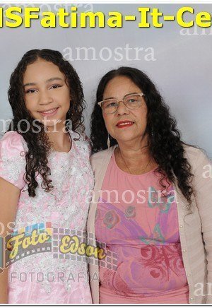 05979-NSFatima-It-Central-21-05-2023