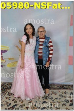 05980-NSFatima-It-Central-21-05-2023