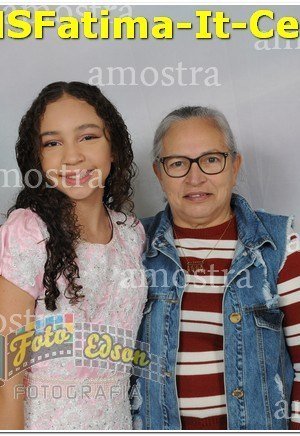 05981-NSFatima-It-Central-21-05-2023