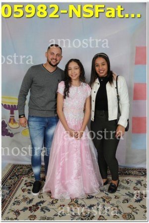 05982-NSFatima-It-Central-21-05-2023